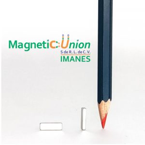 neodimio NB 12X4X2