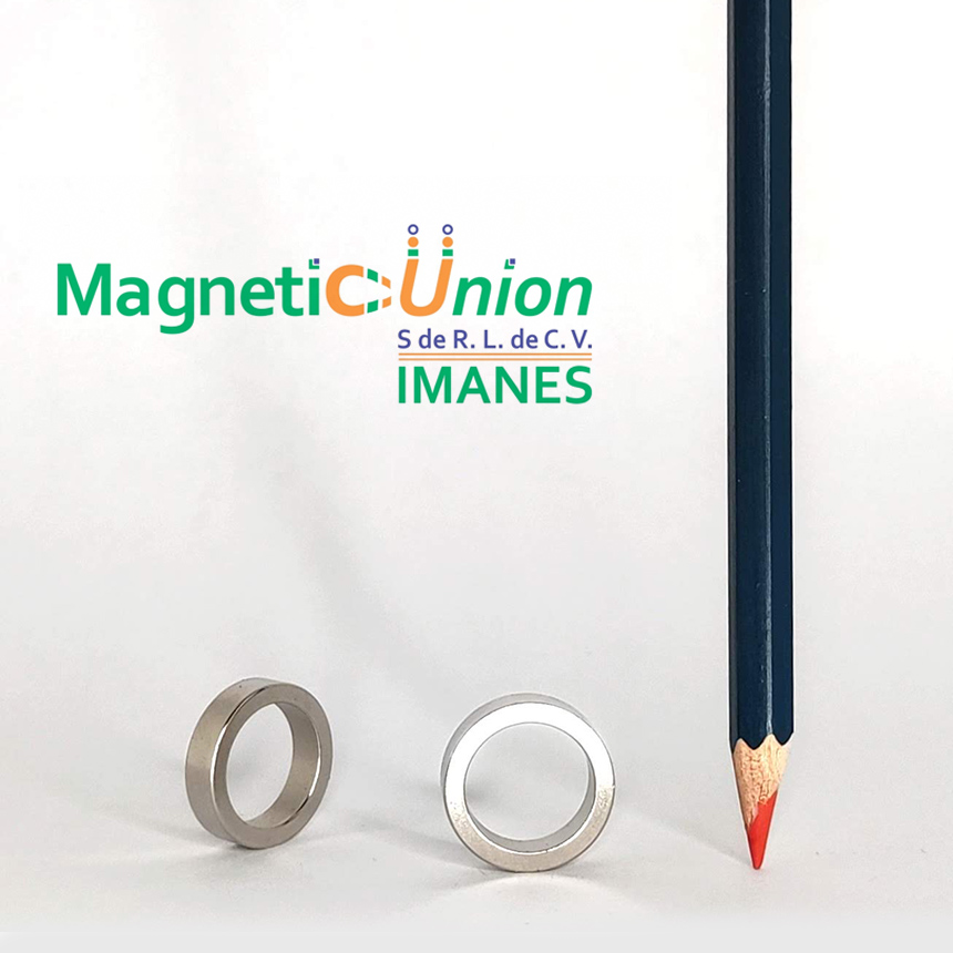 1103004_5