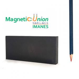FB 115X50X13