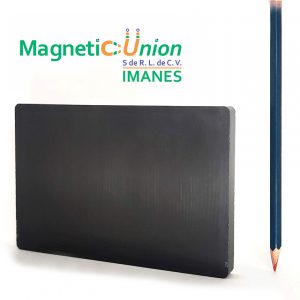 FB 150X100X12