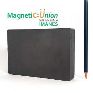 FB 150X100X25