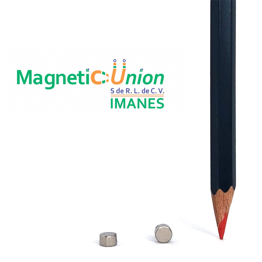 5 Magneti Ad Anello In Neodimio D8x3 Mm, Foro 3,5 Mm Con Abbassamento Sud 5 Magneti Ad Anello In Neodimio D8x3 Mm, Foro 3,5 Mm Con Abbassamento Sud