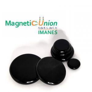 Terapéutico  Obsidiana Chakras