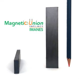 fb100x20x7